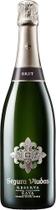 Cava Segura Viudas Brut Reserva 750 ml