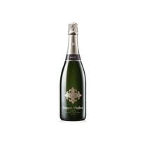 Cava Segura Viudas Guarda Brut 750Ml