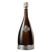 Cava Segura Viudas Reserva Heredad Brut 750ml Cava Segura Viudas Reserva Heredad Brut 750ml