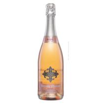 Cava Segura Viudas Rosé Brut 750ml