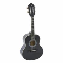 Cavaco Acústico Cs-14bk Preto F018