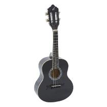 Cavaco Acústico Cs-14bk Preto Cavaco Acústico Cs-14bk Preto
