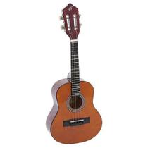 Cavaco Acustico Giannini CS-14 Natural