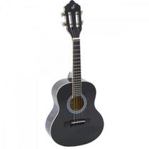 Cavaco Acústico Giannini CS14 BK Preto CS-14