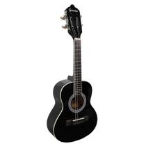 Cavaco Acústico Giannini CS14 Preto