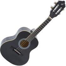 Cavaco Acústico Giannini CS14BK Preto