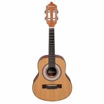 Cavaco Acústico Giannini Performance Plus CS34 SPG Spruce