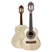 Cavaco Acústico Giannini Raiz Cs1 Bd Eye Ns bird Eye Cavaco Acústico Giannini Raiz Cs1 Bd Eye Ns bird Eye