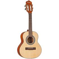 Cavaco Acústico HCV30 Hofma Satin Natural