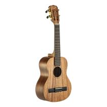 Cavaco Acústico Malibu Spruce Natural Fosco MC10SM