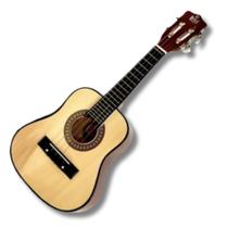 Cavaco Acústico Myth Natural Middle Brow Brilhante MTC Cavaco Acústico Myth Natural Middle Brow Brilhante MTC