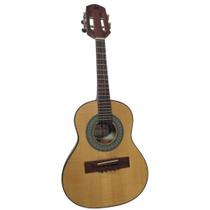 Cavaco acústico natural fosco - marquês estudante - Marques