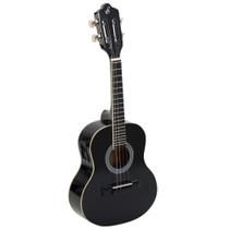 Cavaco acustico preto CS-14 BK - Giannini Cavaco acustico preto CS-14 BK - Giannini