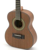 Cavaco Acustico Strinberg Cs25 Mgs