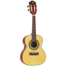 Cavaco Acústico Strinberg CS25 Natural