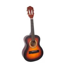 Cavaco Acustico Vogga Vcc506 Vintage Sunburst Ys