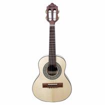 Cavaco Cavaquinho Acústico Giannini Raiz CS1 Bd Eye Ns - CS1BDEYENS Cavaco Cavaquinho Acústico Giannini Raiz CS1 Bd Eye Ns - CS1BDEYENS