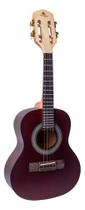 Cavaco Cavaquinho Acústico Marquês Ca-63ctsac Fosco Bag Marrom - Marques
