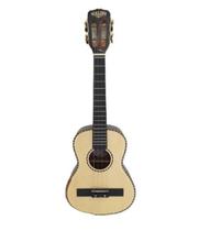 Cavaco Cavaquinho Acústico Solid Spruce CTSE - Malibu
