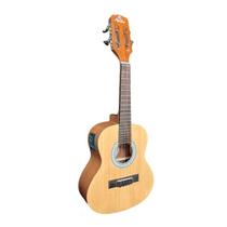Cavaco Cavaquinho Malibu Mc10sm E