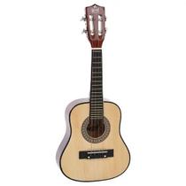 Cavaco/cavaquinho myth - acústico natural - middle brow - brilhante Cavaco/cavaquinho myth - acústico natural - middle brow - brilhante