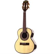 Cavaco Cavaquinho Rozini Acústico Presença Brasil Natural