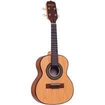 Cavaco/cavaquinho rozini rc10 fosco passivo cx larga