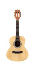 Cavaco Elétrico Malibu Spruce Natural Fosco MC10SME