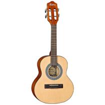 Cavaco Eletrico Passivo Hofma HCV30P STNT EL Natural