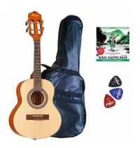 Cavaco Elétrico Profissional Eagle Hofma Hcv-30p+capa+brinde