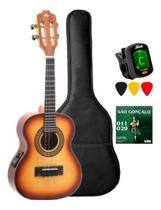 Cavaco Elétrico Strinberg Cs25e Hbs Com Kit