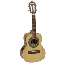 Cavaco Eletro-Acústico Giannini CS1 CEDR EQ NS Natural