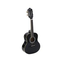 Cavaco Eletroacústico Cs-14 Ep Com Equalizador Cavaco Eletroacústico Cs-14 Ep Com Equalizador