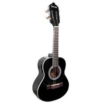 Cavaco Eletroacústico Giannini Com Equalizador passivo CS14 EP Cavaco Eletroacústico Giannini Com Equalizador passivo CS14 EP
