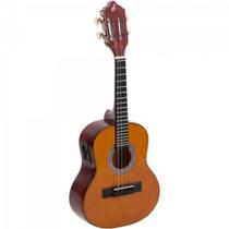Cavaco Eletroacústico Giannini CS14 EP Natural CS-14