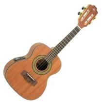 Cavaco Eletroacústico Strinberg CS25E Mahogany Satin - Strimberg