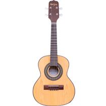 Cavaco Estudante Acústico Rozini RC09 AC.F.I Imbuia
