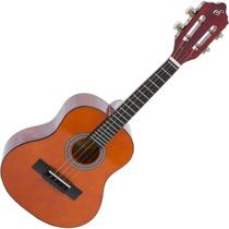 Cavaco Giannini Acústico Cs14 + Brinde - Modamusic