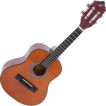 Cavaco Giannini Acústico Cs14