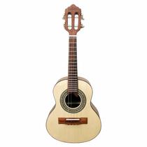 Cavaco giannini acustico raiz cedro cs1 ns natural satin Cavaco giannini acustico raiz cedro cs1 ns natural satin