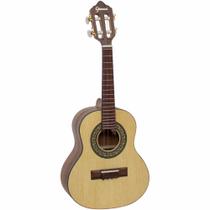 Cavaco Giannini CS-1 Goal NS Serie Raiz Acústico