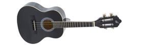 Cavaco giannini cs-14 bk acustico importado preto