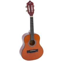 Cavaco Giannini CS-14 N Natural