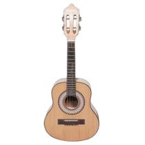 Cavaco giannini cs-34 fmg plus acustico flamed maple brilhante c/ bag