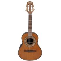 Cavaco Giannini Cs 9 Lrpt Fishman Ng Cadencia El.Brilhante