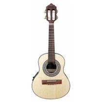 Cavaco Giannini CS1 BD EYE EQ NS Bird Eye Elétrico