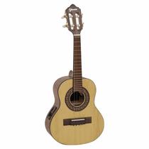 Cavaco giannini cs1 cedr eq ns cedro eletroacustico ns Cavaco giannini cs1 cedr eq ns cedro eletroacustico ns
