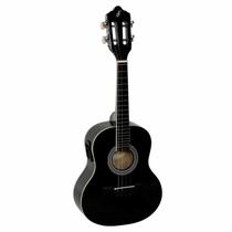 Cavaco Giannini CS14 EP Bk Passivo Cs-14 Cavaco Giannini CS14 EP Bk Passivo Cs-14