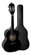 Cavaco Giannini Cs14 Ep Elétrico Original Com Capa