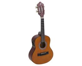 Cavaco Giannini CS14 EP NS Elétrico Passivo Natural Satin Cavaco Giannini CS14 EP NS Elétrico Passivo Natural Satin